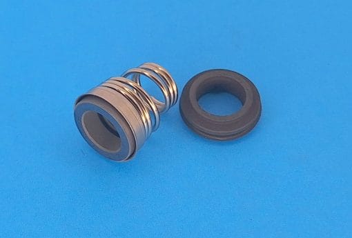 Type 3 Uniten 14mm Silicon carbide mechanical seal