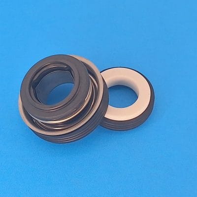 Type 6A 5/8 inch mechanical seal carbon ceramic